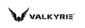 Valkyrie