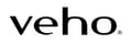 Veho