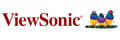 ViewSonic