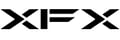 XFX