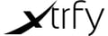 Xtrfy