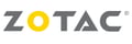 Zotac