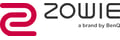 BenQ Zowie
