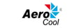 Aero Cool