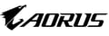 AORUS