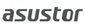 Asustor