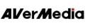 AVerMedia