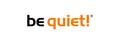 Be Quiet!