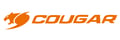 Cougar