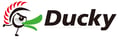 Ducky