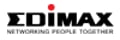 Edimax
