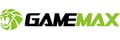 GameMax