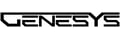 Genesys