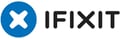 iFixit