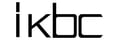 iKBC
