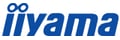 iiyama