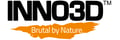 INNO3D