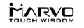 Marvo