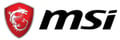 MSI