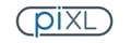 piXL