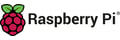 Raspberry Pi