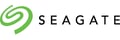 Seagate