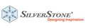 Silverstone