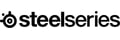 SteelSeries