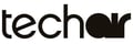 techair