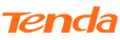 Tenda