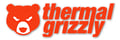 Thermal Grizzly