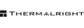 Thermalright