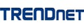 TRENDnet