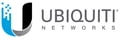 Ubiquiti Networks