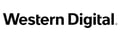 Western Digital