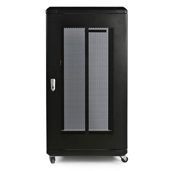 StarTech.com 10U Grounding Bar for Server Rack - CCL Computers