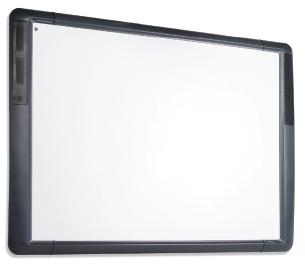 Promethean ActivBoard 387 Pro 87-inch Interactive Whiteboard - CCL ...