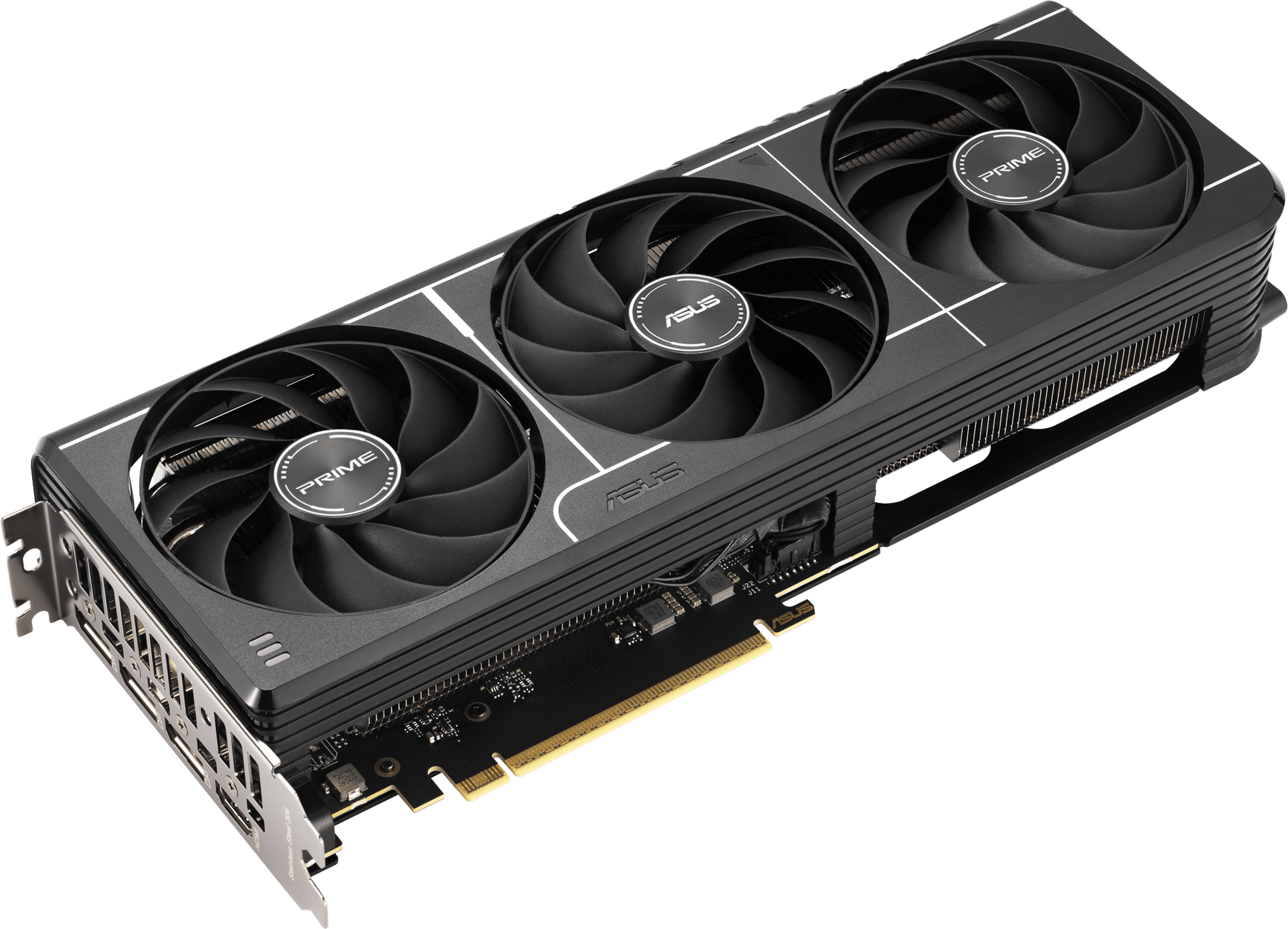 ASUS GeForce RTX 5060 Ti 16GB 新品未使用 Amazon.com: ASUS Dual GeForce RTX™ 5060 Ti 16GB GDDR7 OC Edition