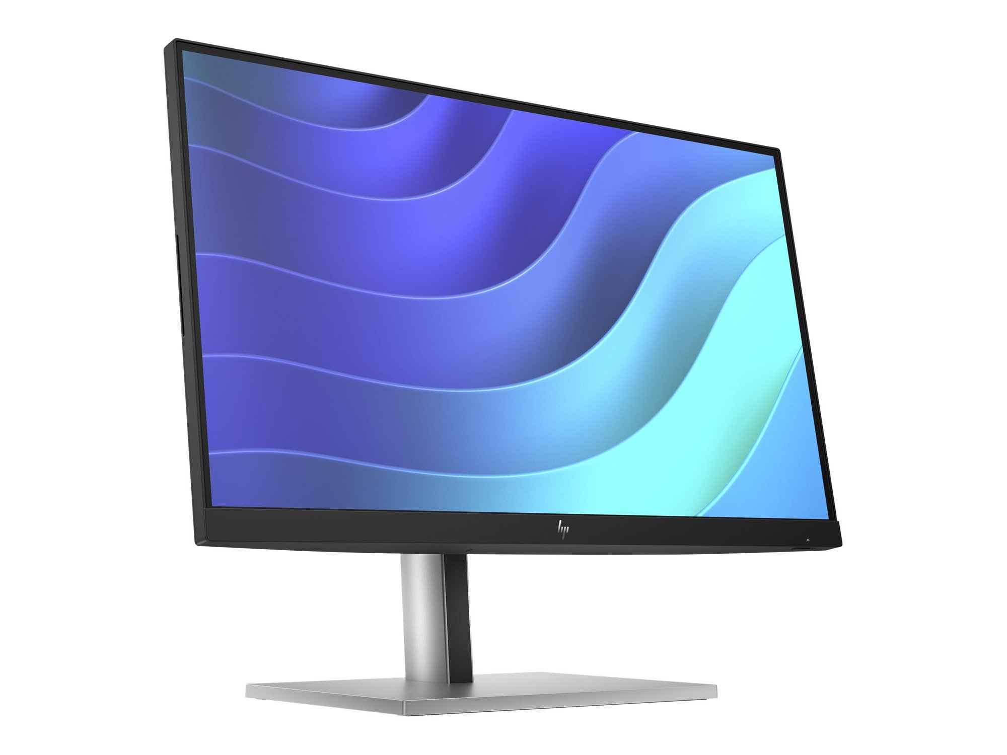 HP E22 G5 FHD MONITOR - CCL Computers