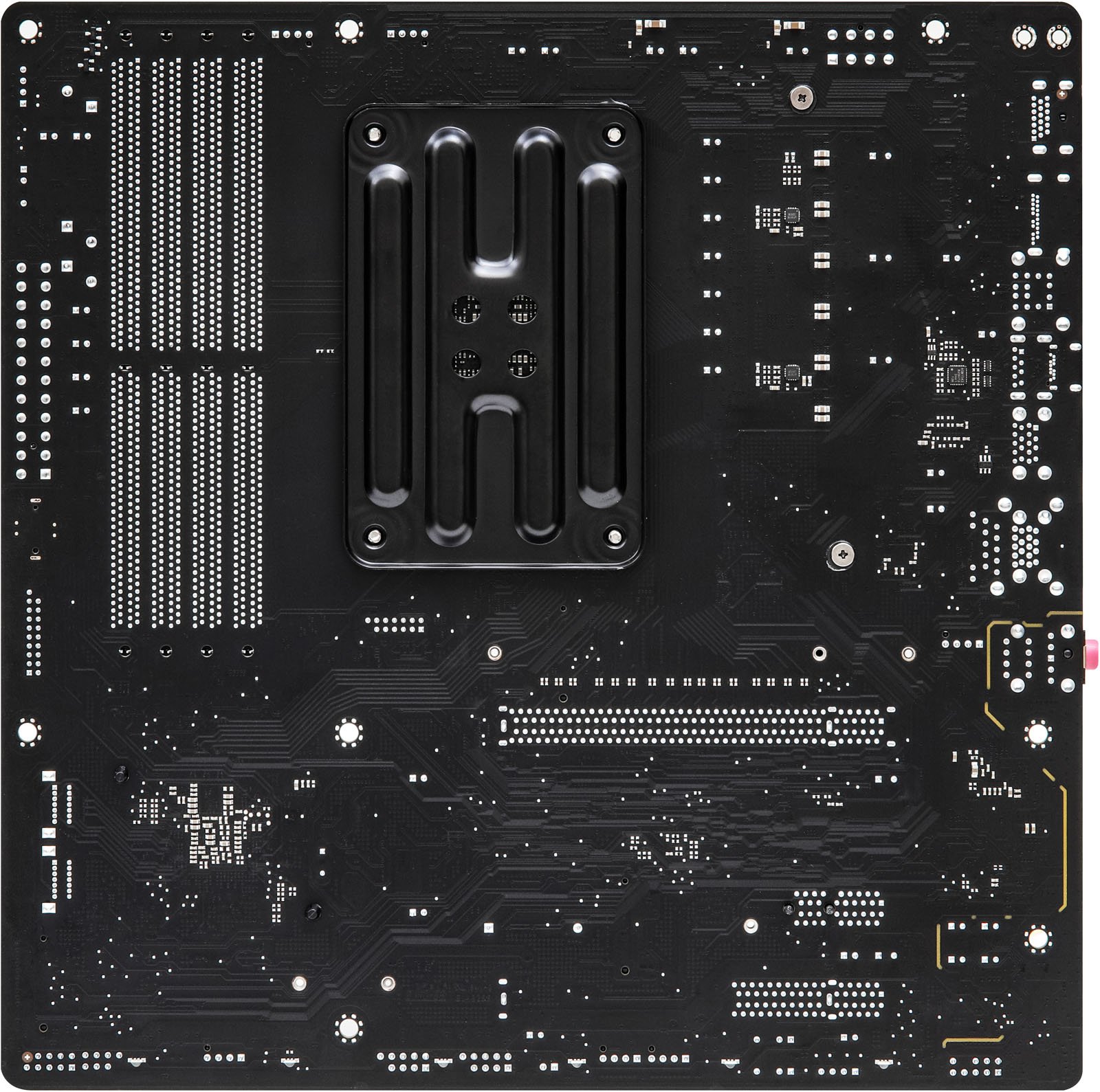 ASRock B550M PG Riptide Motherboard - CCL Computers