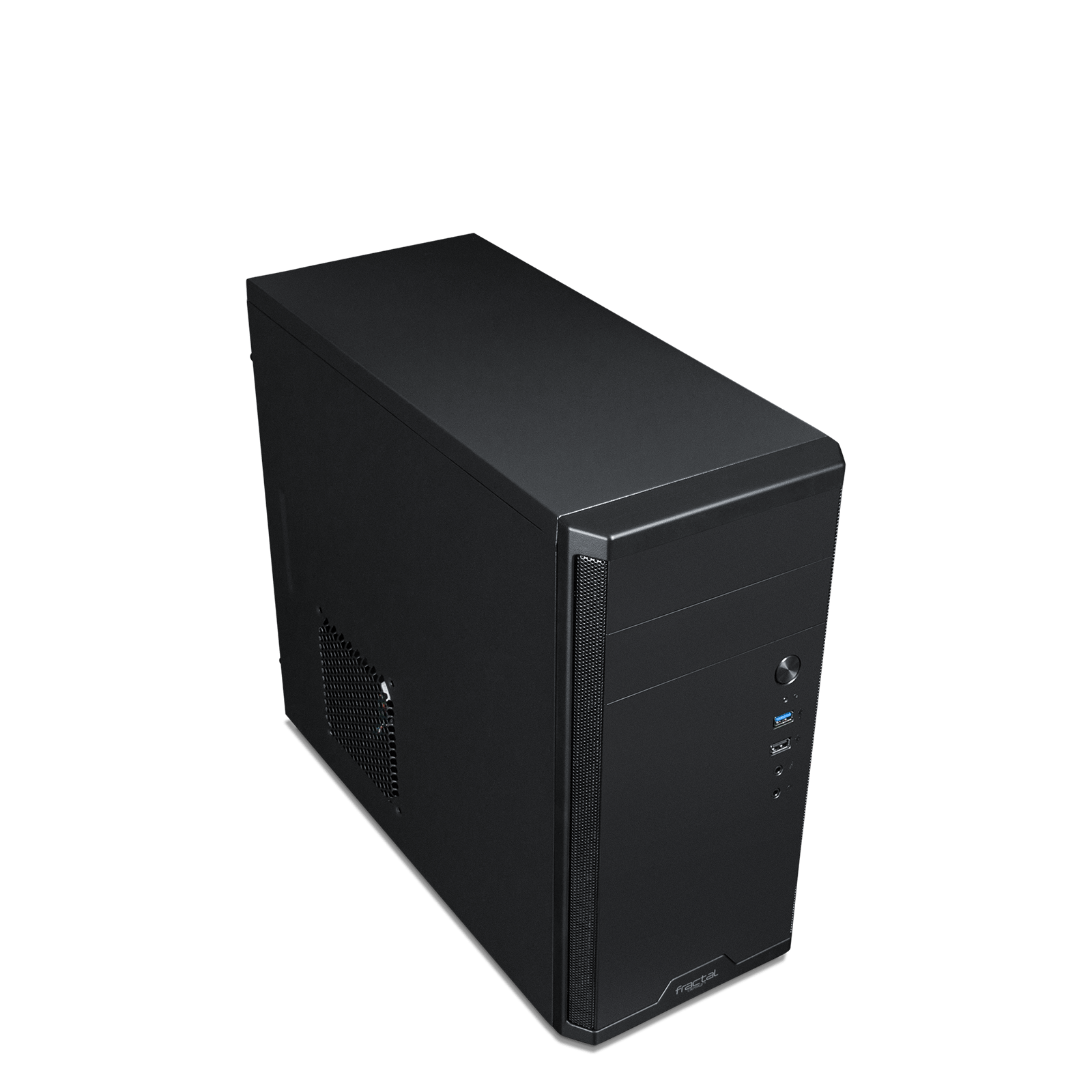 CCL Alpha Core i3 Home and Office PC - CCL Computers