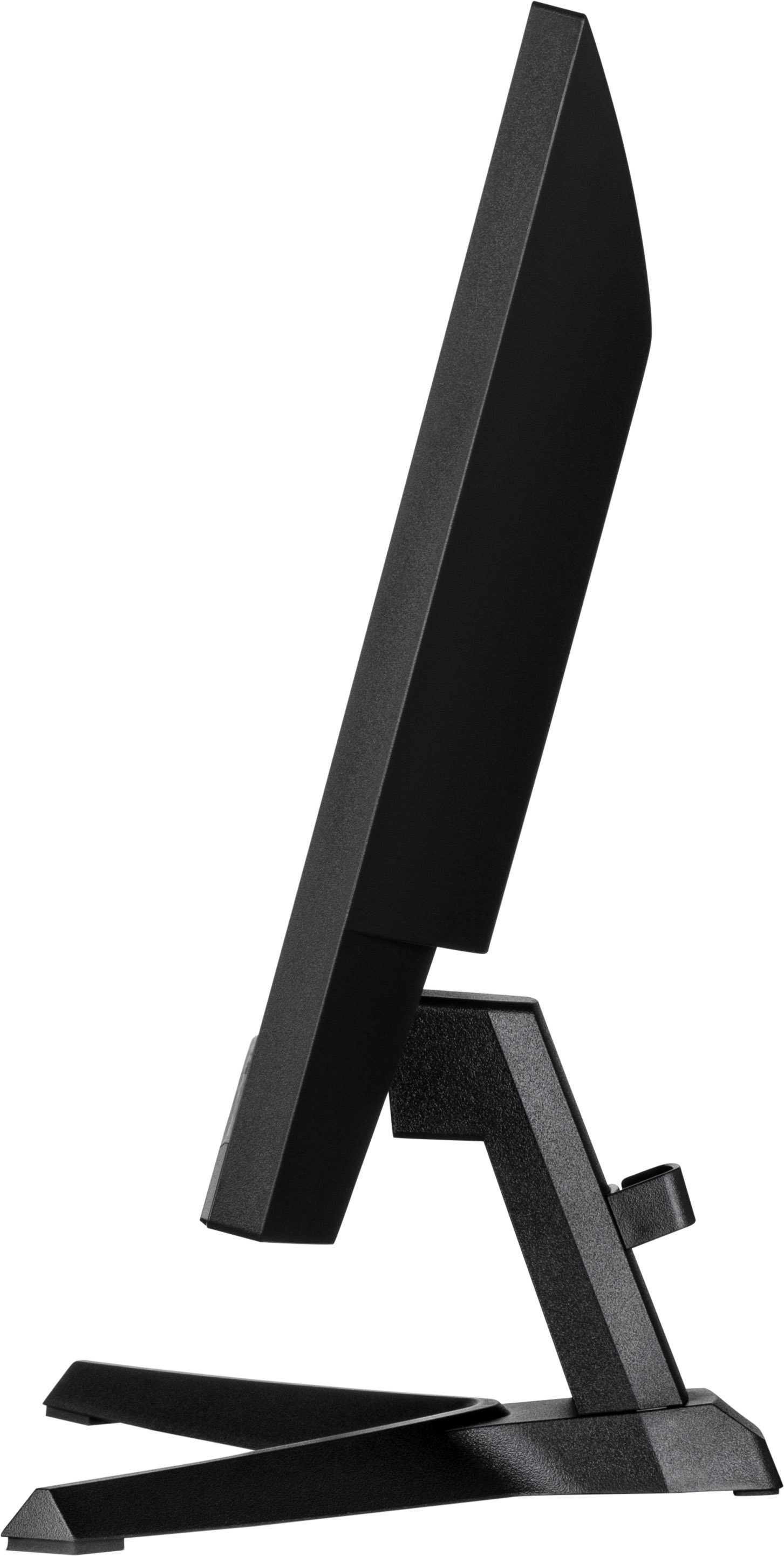 iiyama G-Master G2245HSU-B2 Black Hawk 22 inch Full HD 100Hz IPS Gaming ...