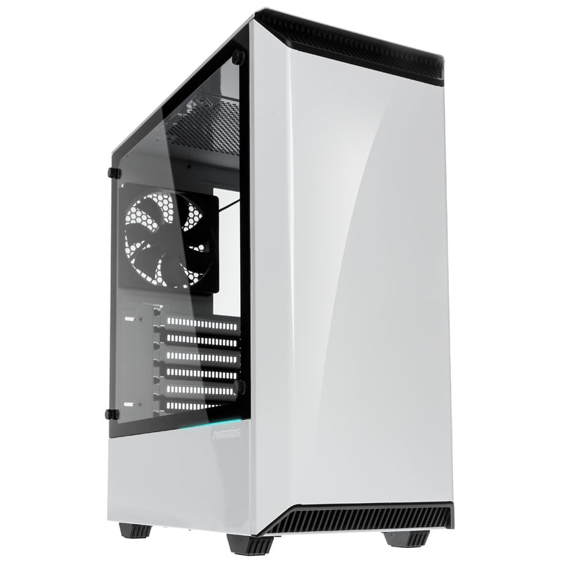 CCL Custom Built System - CCL Computers