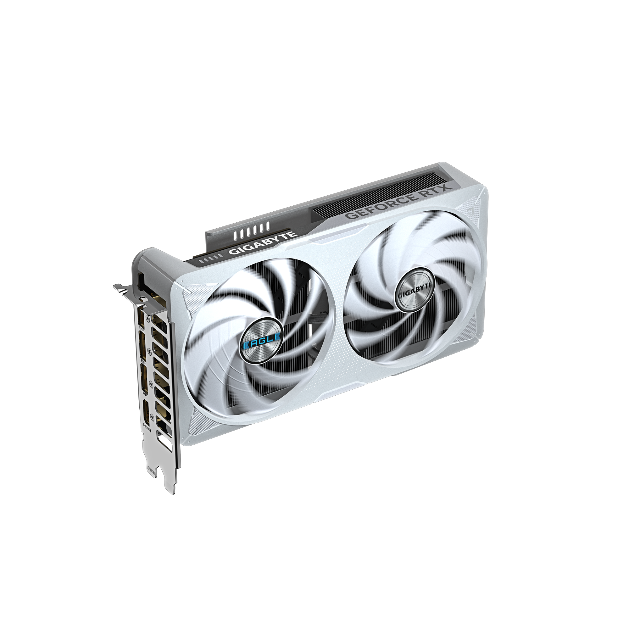 【ほぼ未使用】RTX 5060 Ti EAGLE OC ICE 16G Amazon.com: GIGABYTE GeForce RTX 5060 Ti Eagle OC 16G Graphics