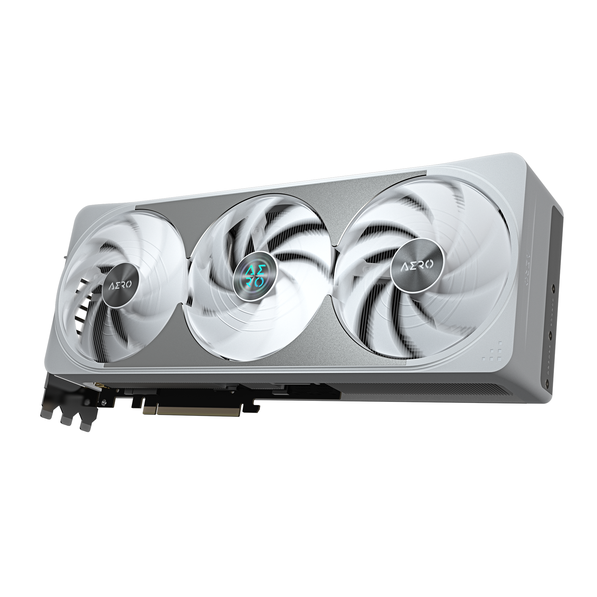 グラフィックボード・グラボ・ビデオカード GEFORCE RTX 5070 Ti AERO OC 16G Amazon.com: Gigabyte GeForce RTX 5070 Ti AERO OC 16G Graphics Card
