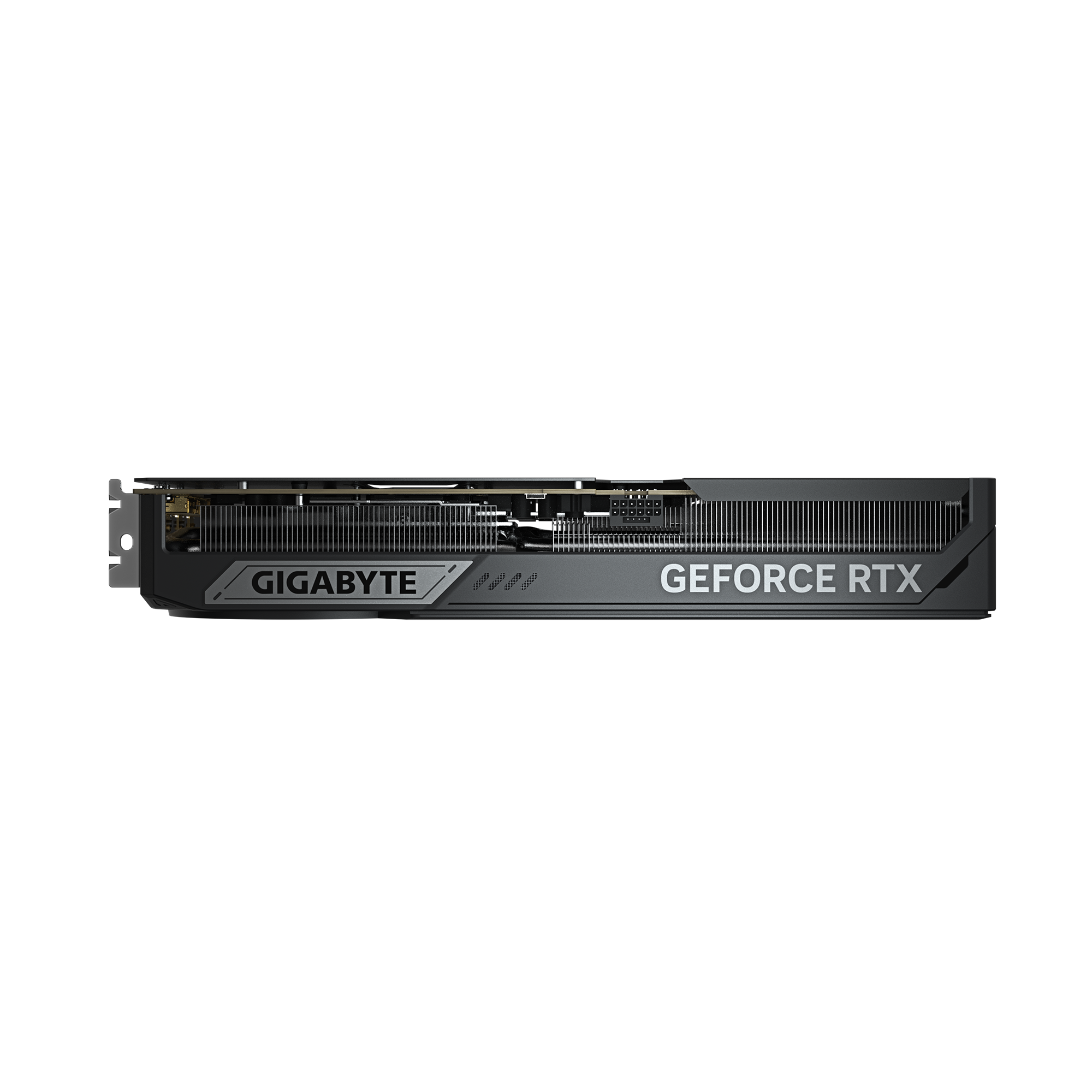Gigabyte GeForce RTX 5080 WINDFORCE SFF 16GB Graphics Card - CCL