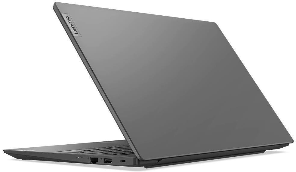 Lenovo V15 G3 IAP 82TT - Intel Core i5 1235U / 1.3 GHz - Win 11