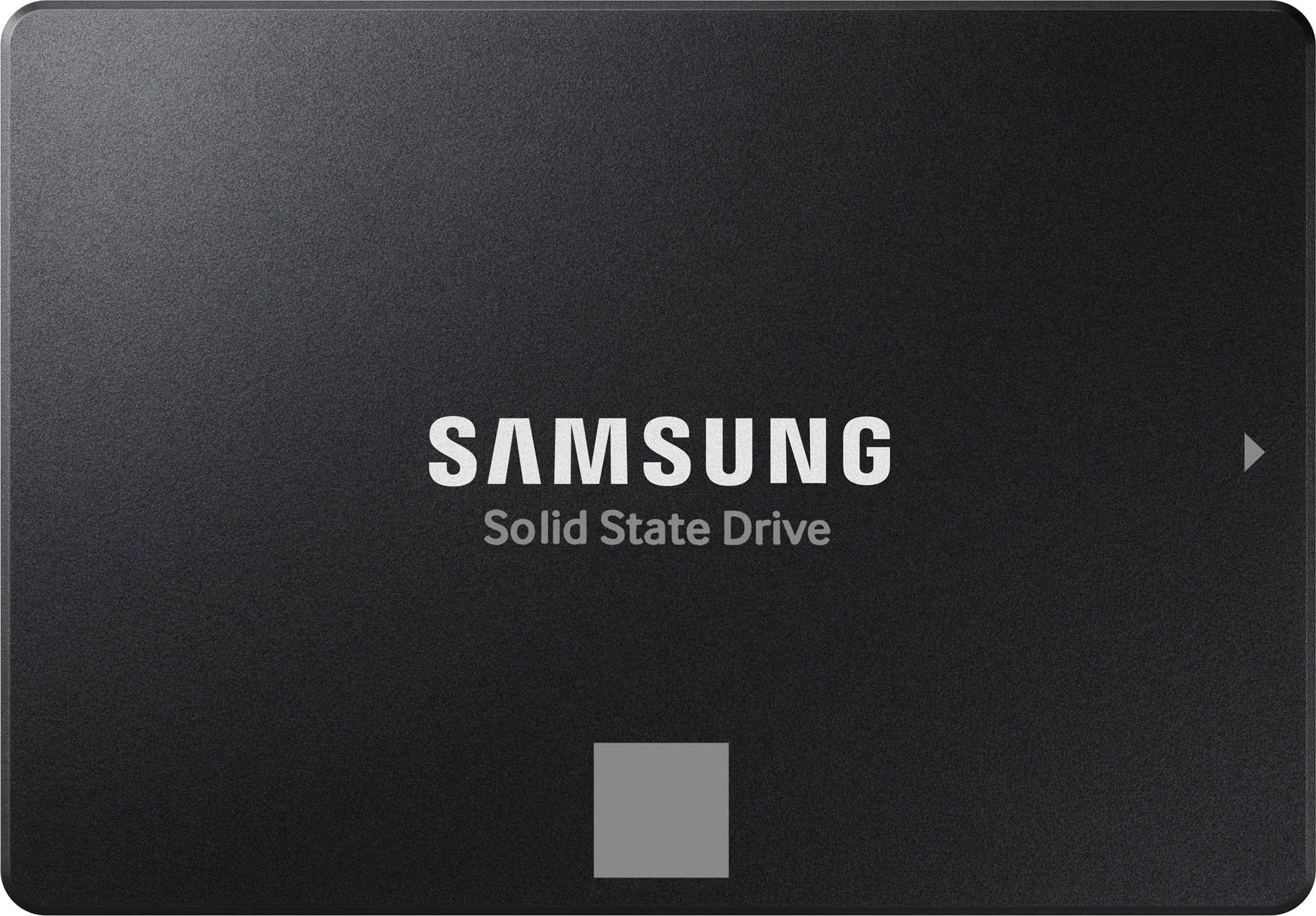 Samsung 4TB 870 EVO Internal SSD, 2.5 inch, SATA III - CCL Computers