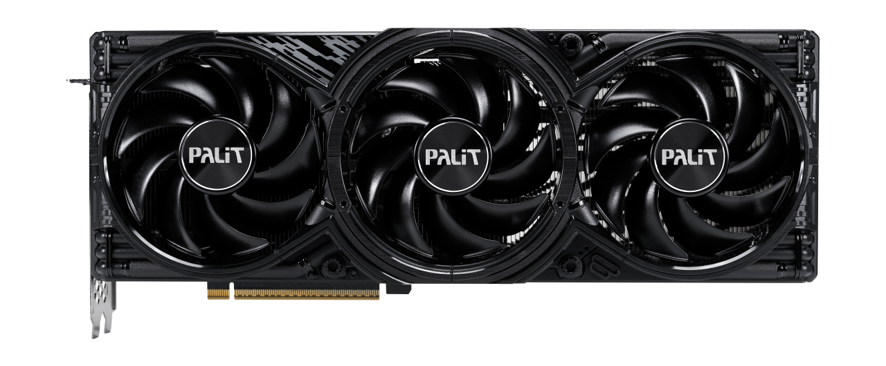 保証有Palit GeForce RTX 5070 GamingPro 12GB PALIT GeForce RTX 5070 GAMINGPRO D7 12GB Gaming Graphics Card | eBay