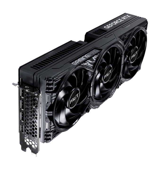 ち*は様 palit rtx5070 gamingpro Palit Products - GeForce RTX™ 5070 GamingPro ::